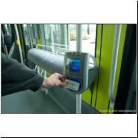 2011-07-27 T innen 08.jpg